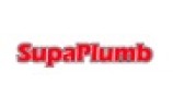 SUPAPLUMB